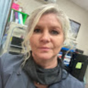 Meet your Posher, Hughes4